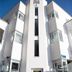 Bâtiment