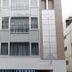 Bâtiment