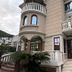 Bâtiment