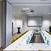 Espace de conférence