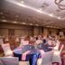 Salle de banquet