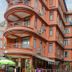 Bâtiment