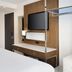 Équipements de la chambre