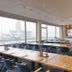 Espace de conférence