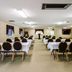 Espace de conférence