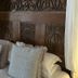 Équipements de la chambre