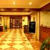 Hall d’entrée