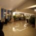Hall d’entrée