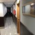 Couloir