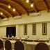 Espace de conférence