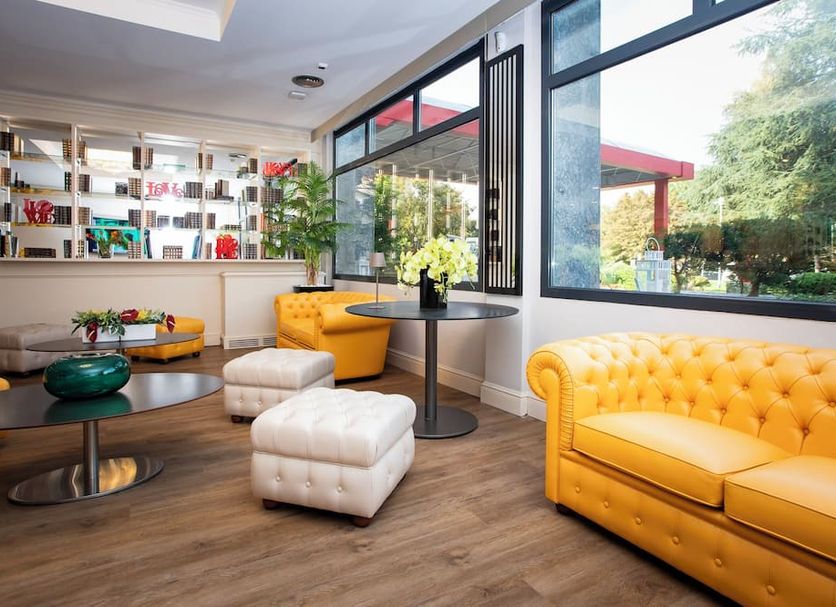 Salon Photo