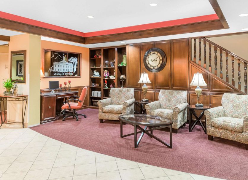 Salon Photo