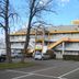 Bâtiment
