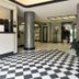 Hall d’entrée