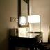 Équipements de la chambre