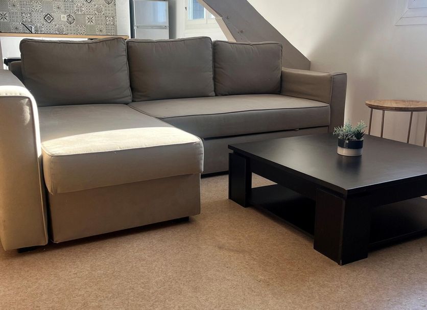 Salon Photo