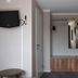 Équipements de la chambre