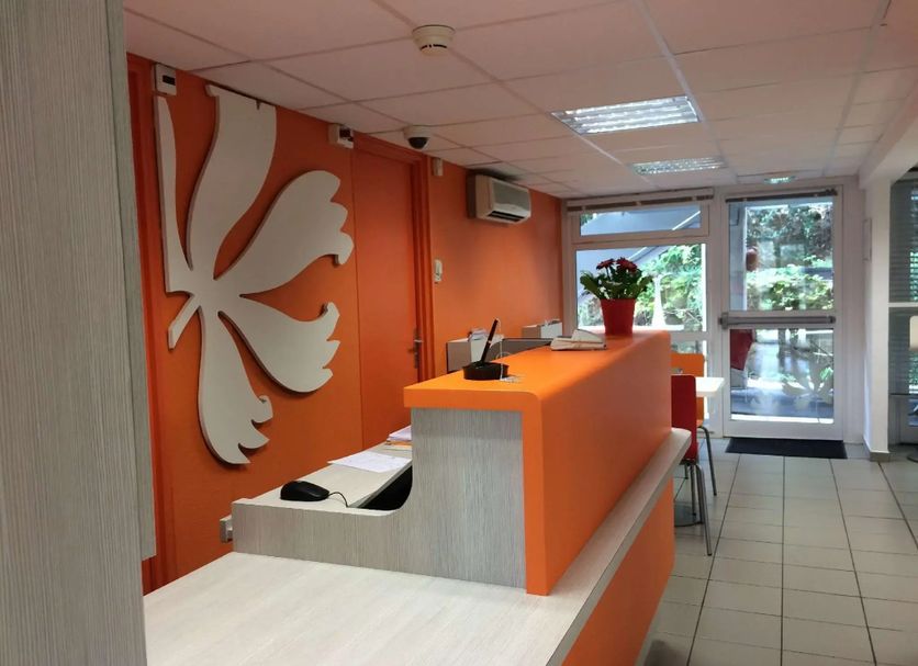 Accueil Photo