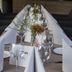 Autres