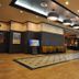 Hall d’entrée