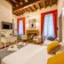 Autres