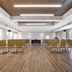 Espace de conférence