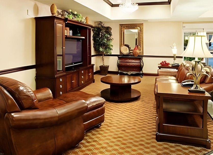 Salon Photo