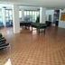 Hall d’entrée