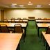 Espace de conférence