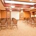 Espace de conférence