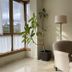 Équipements de la chambre