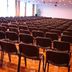 Espace de conférence