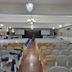 Espace de conférence