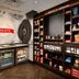 Boutique