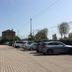 Stationnement
