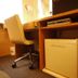 Équipements de la chambre