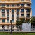 Bâtiment