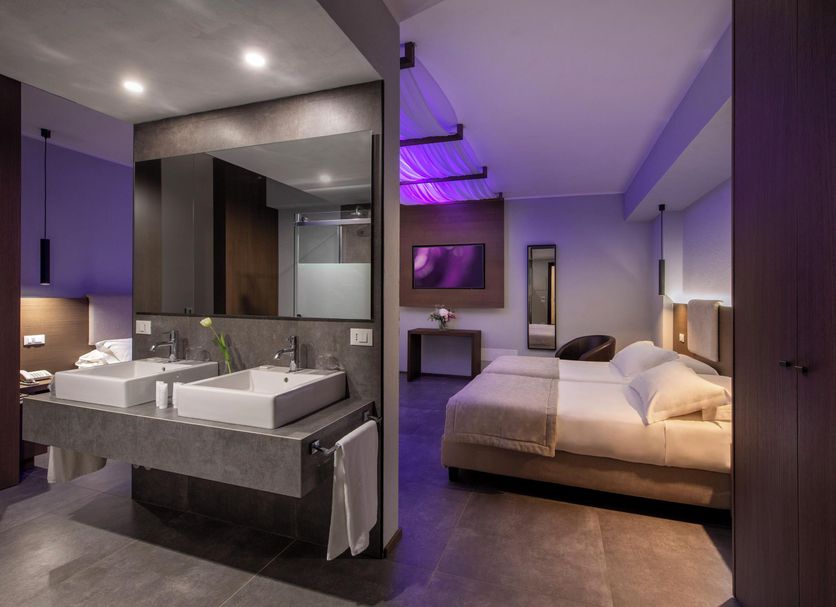 Autres Photo