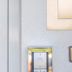 Équipements de la chambre