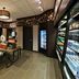 Boutique