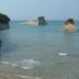 Autres