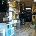 Hall d’entrée