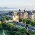 Autres