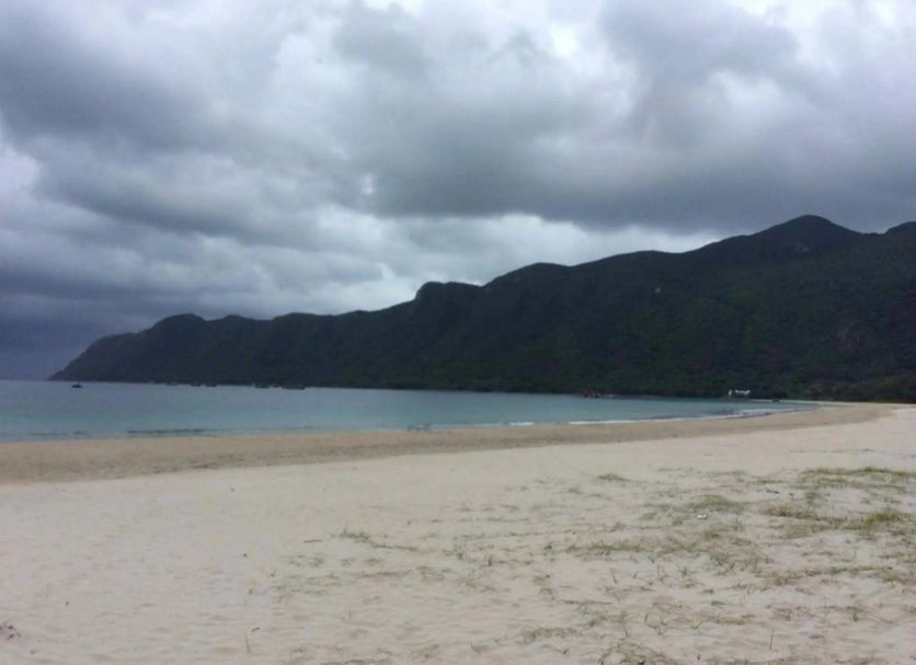Plage Photo