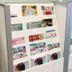 Boutique