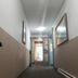 Couloir