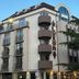 Bâtiment