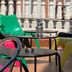 Balcon