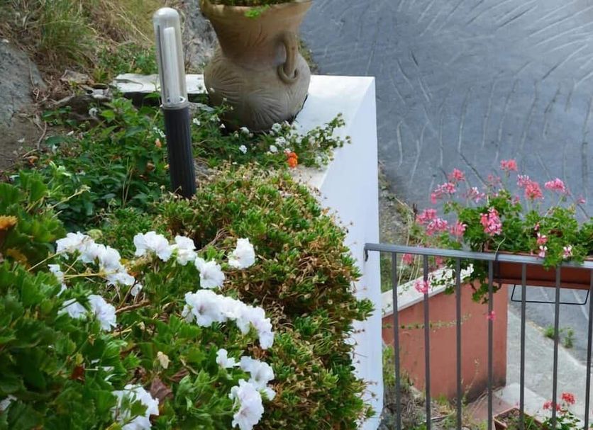 Extérieur Photo