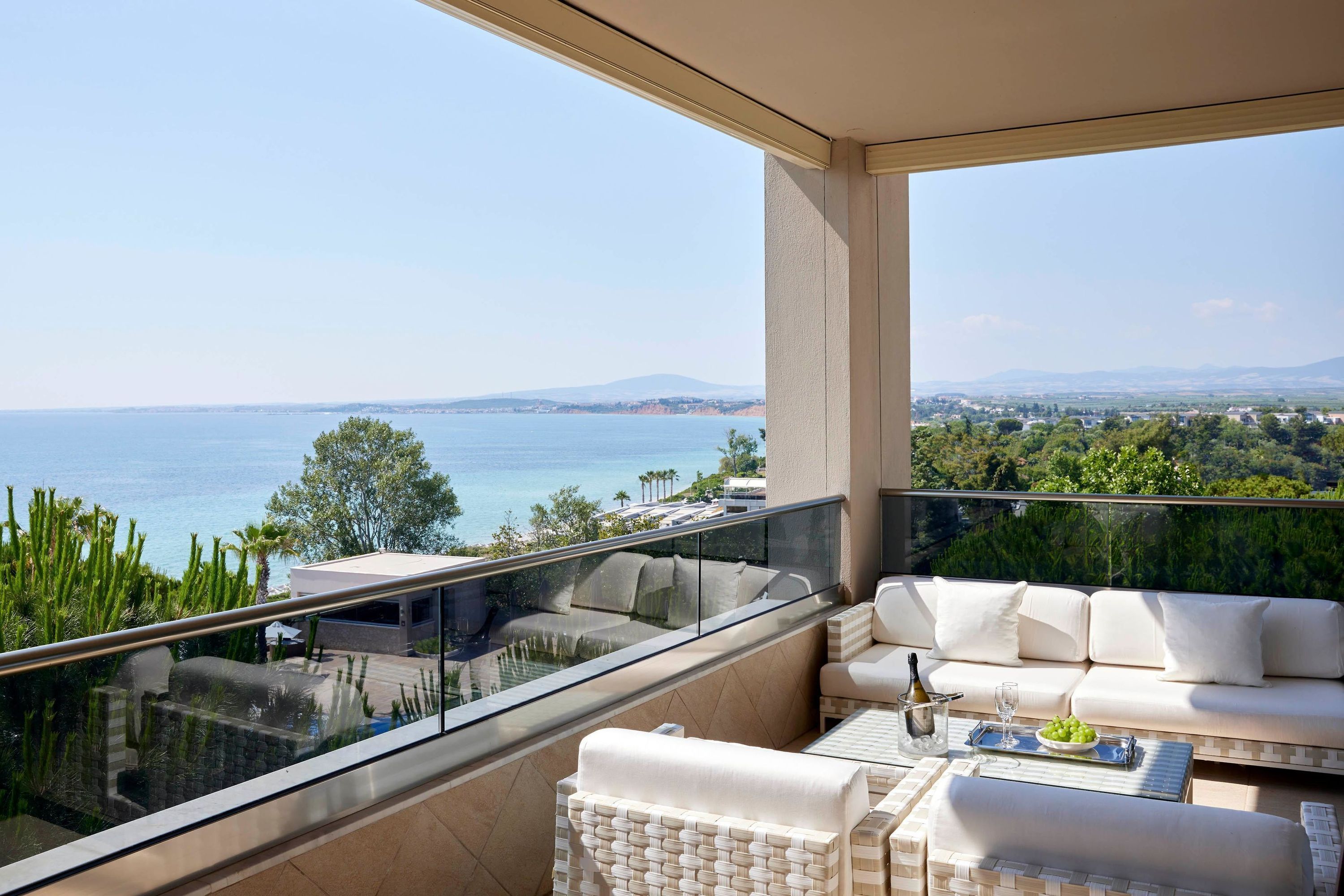 Balcon